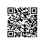 CXB1304-0000-000F0HD240G QRCode