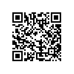 CXB1304-0000-000F0UB435G QRCode