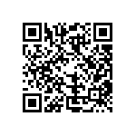 CXB1304-0000-000N0BC440E QRCode