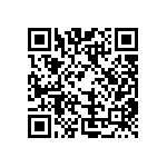 CXB1507-0000-000F0BJ257E QRCode