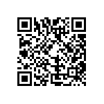 CXB1507-0000-000F0UH235H QRCode