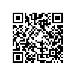 CXB1507-0000-000N0BJ465E QRCode