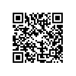 CXB1512-0000-000F0UM240G QRCode