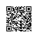 CXB1512-0000-000N0UM435G QRCode