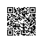 CXB1520-0000-000N0HQ440G QRCode