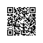 CXB1816-0000-000N0BR240E QRCode