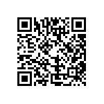 CXB2530-0000-000N0UT430H QRCode