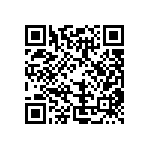 CXB3070-0000-000N0HBB65E QRCode