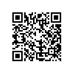 CXB3590-0000-000R0UCD57G QRCode