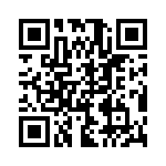 CXC3102A1610S QRCode