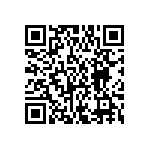 CXM-14-40-95-36-AC00-F2-3 QRCode