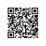 CXM-14-50-70-36-AC10-F3-3 QRCode