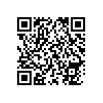 CXM-18-50-80-36-AA00-F2-5 QRCode