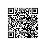 CXM-22-40-80-36-AC00-F2-2 QRCode