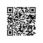 CXM-27-30-95-36-AB10-F3-3 QRCode