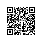 CXM-6-65-80-36-AA00-F2-5 QRCode