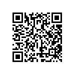 CXM-7-40-80-18-AA00-F2-2 QRCode