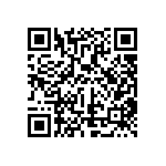 CXM-9-27-80-36-AA30-F4-3 QRCode