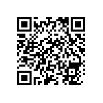 CXM-9-30-80-36-AA00-F2-3 QRCode