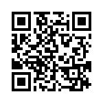 CXS3102A188S QRCode