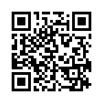 CXS3102A2214P QRCode