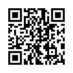 CY-27-PN-J QRCode