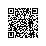 CY14B101P-SFXIT QRCode