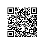 CY14B104N-BA20XIT QRCode