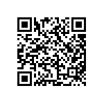 CY14B104NA-BA25XIT QRCode