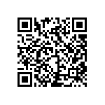 CY14B108L-ZS25XI QRCode