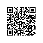 CY14E116L-ZS25XIT QRCode