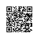 CY14MB064J1-SXI QRCode