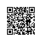 CY15B108QI-20LPXI QRCode