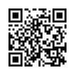 CY15B256J-SXAT QRCode