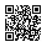 CY15E016Q-SXET QRCode