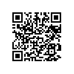 CY15V104QN-20LPXC QRCode