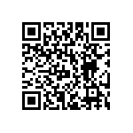 CY22E016L-SZ35XC QRCode