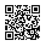 CY2305SI-1 QRCode
