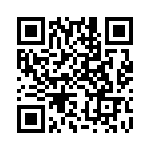 CY2308ZC-1H QRCode