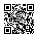 CY2309SXC-1 QRCode