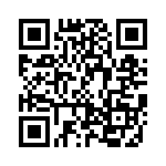 CY23S08SXC-4T QRCode