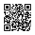 CY25200FZXCT QRCode