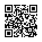 CY25404ZXI012 QRCode