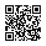 CY28RS480OXC QRCode