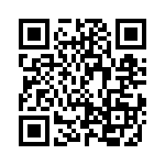 CY29946AXIT QRCode