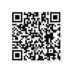 CY37032P44-125JXC QRCode