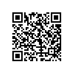 CY37032VP44-100AXC QRCode