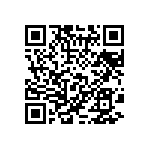 CY37064P84-154JXIT QRCode