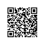 CY37128P100-100AXC QRCode