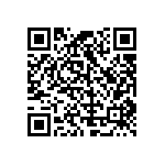 CY37128P160-125AC QRCode